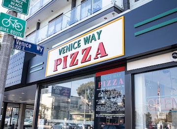 california/venice-beach/restaurant/venice-way-pizza