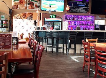 washington/kent/restaurant/rafiki-restaurant-and-lounge