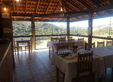 brazil/serra-da-mantiqueira/restaurant/restaurante-entre-vilas