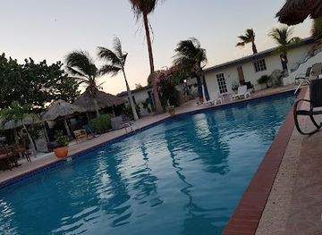 aruba/mangel-halto/restaurant/g-g-pizza-co-the-wingshack