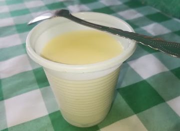 madagascar/mandrare-river/restaurant/hotel-ravinala