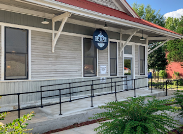alabama/conecuh-national-forest/restaurant/the-depot-restaurant-catering-and-venue