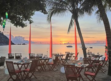thailand/koh-phangan/restaurant/the-bistro-at-the-beach