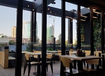 iraq/hawler/restaurant/black-tap