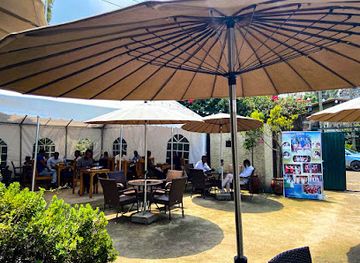 ethiopia/addis-ababa/arat-kilo/restaurant/dashen-traditional-restaurant