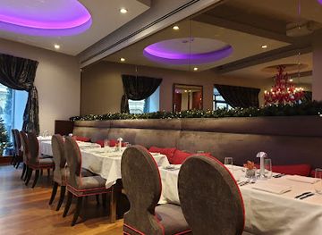 czechia/eagle-mountains/restaurant/le-grill-restaurant