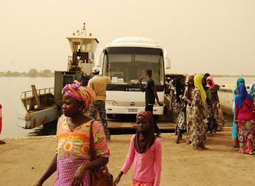 senegal/fatick/restaurant/resto-bakh-yaye