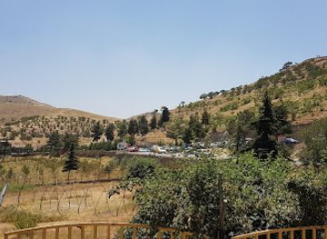 afghanistan/parwan/restaurant/gulf-restaurant