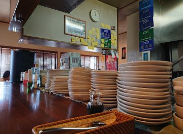 japan/bizen/restaurant/matsumoto