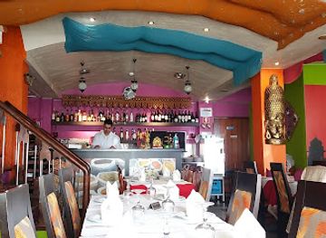 portugal/caldas-da-rainha/restaurant/restaurante-delhi-darbar