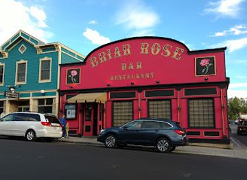 colorado/breckenridge-ski-resort/restaurant/briar-rose-chophouse-saloon