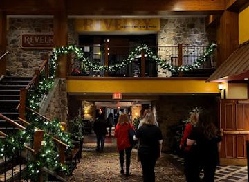 pennsylvania/hershey/restaurant/revelry