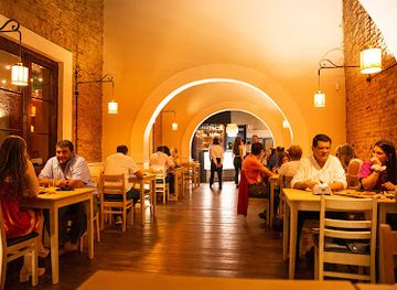 uruguay/paysandu/restaurant/viejo-mercado