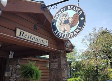 arkansas/eureka-springs/restaurant/rowdy-beaver-restaurant-tavern