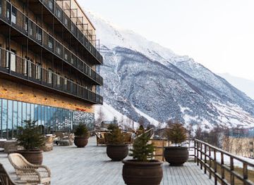 georgia/svaneti/restaurant/rooms-kazbegi