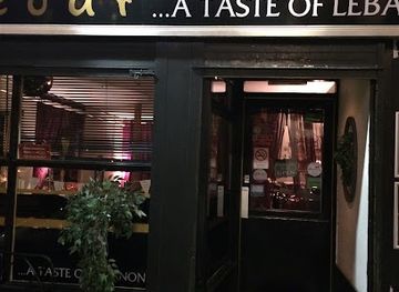 united-kingdom/derry/restaurant/cedar-restaurant