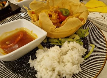 isle-of-man/port-erin/restaurant/athol-park-chinese-restaurant