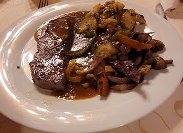 austria/wipptal/restaurant/gasthaus-kirchenwirt