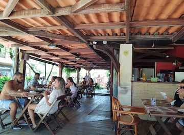 brazil/zona-da-mata/restaurant/restaurante-espaco-forte