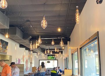 utah/cedar-breaks-national-monument/restaurant/frijoles-and-frescas