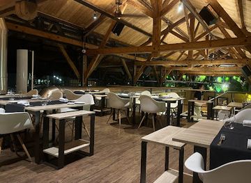 portugal/douro-valley/restaurant/the-river