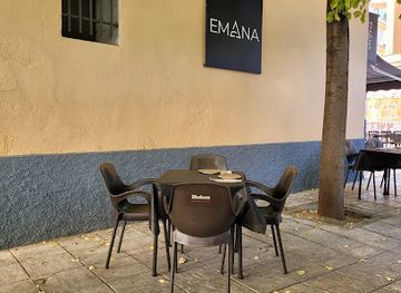 spain/cuenca/restaurant/emana
