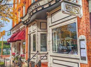 michigan/ann-arbor/restaurant/the-west-end-grill