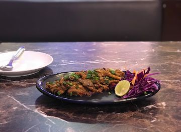 nepal/patan/restaurant/dee-s-cafe-bistro