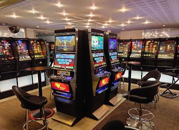 denmark/frederikshavn/bar/dk-cafe