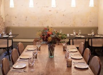 spain/madrid/restaurant/mune-pelayo