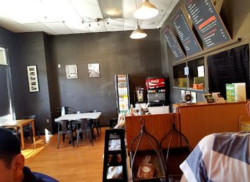 california/tracy/restaurant/papa-urb-s-grill-tracy