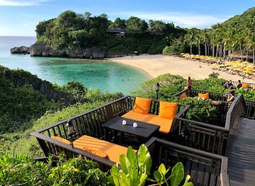 philippines/boracay/yapak/restaurant/sirena-seafood-restaurant-shangri-la