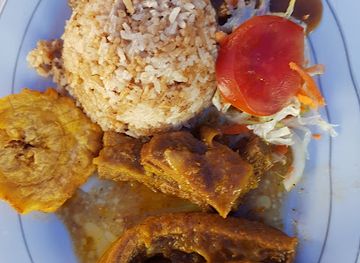 colombia/riohacha/restaurant/restaurante-sopa-de-mondongo-la-mejor