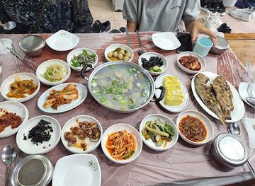 south-korea/mokpo/restaurant/baekseong-restaurant