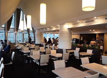 japan/shinano/restaurant/sky-restaurant-hakuba