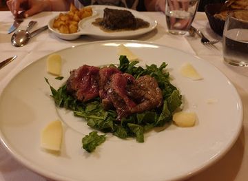 albania/tirana-plain/restaurant/ceni-s-restaurant