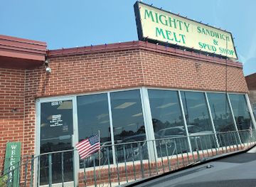 missouri/sedalia/restaurant/mighty-melt-sandwich-spud