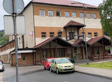 bosnia-and-herzegovina/zenica-doboj-canton/restaurant/restoran-tapas