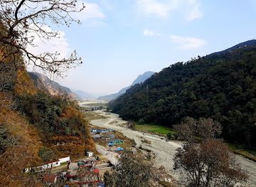 nepal/poon-hill/restaurant/phedi-restaurant