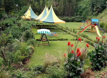 kenya/mount-kenya-national-park/restaurant/mountain-valley-resort-kimunye