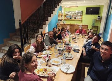 guatemala/chichicastenango/restaurant/casa-mash