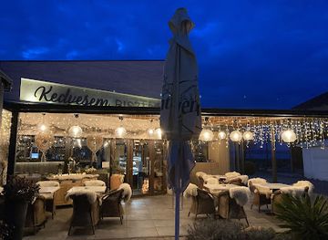 hungary/lake-balaton/restaurant/kedvesem-bisztro