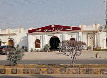 pakistan/cholistan-desert/restaurant/luqman-restaurant-trust-colony-bahawalpur