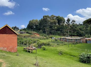 kenya/kerio-valley/restaurant/the-cliff
