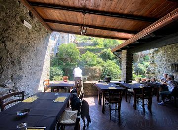 italy/lunigiana/restaurant/ristorante-i-fondi