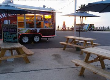 texas/south-padre-island/restaurant/breaking-bread