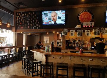 maryland/rockville/restaurant/finnegan-s-wake-irish-pub