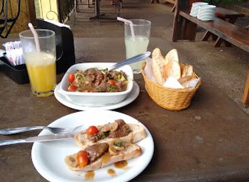 brazil/zona-da-mata/restaurant/restaurante-topo-do-mundo