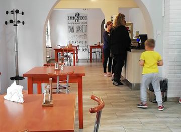 poland/słupsk/restaurant/bar-maja