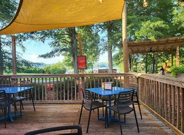 alabama/lake-martin/restaurant/niffer-s-place-lake-martin